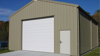 Garage Door Openers at Talleyrand Crescent Tarrytown, New York